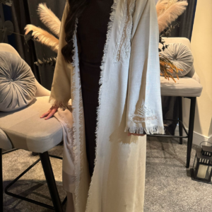 Aisha Collection