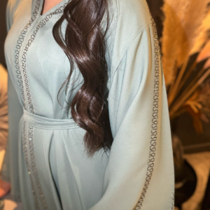 Amwaj collection