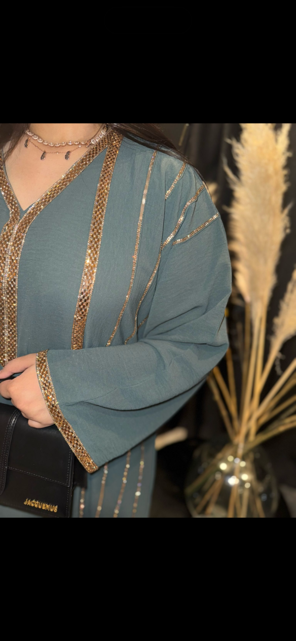 Heba Collection