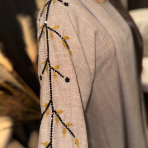Zahra Collection