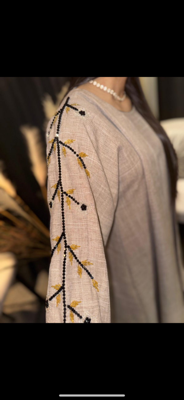Zahra Collection