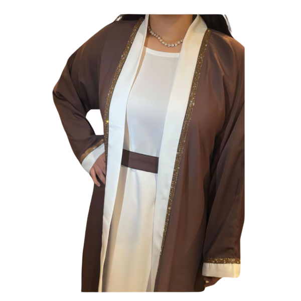 Hoda Collection