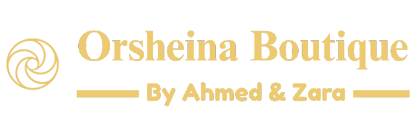 Orsheina Boutique