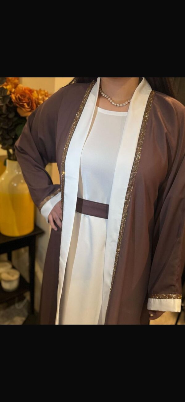 Hoda Collection