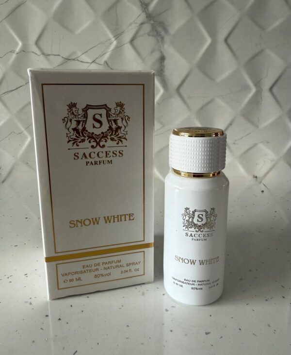 Snow White
