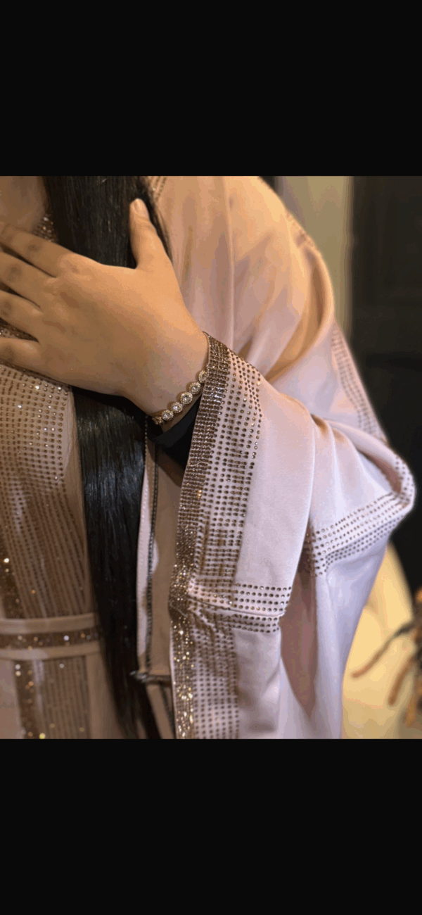 Inaya Collection