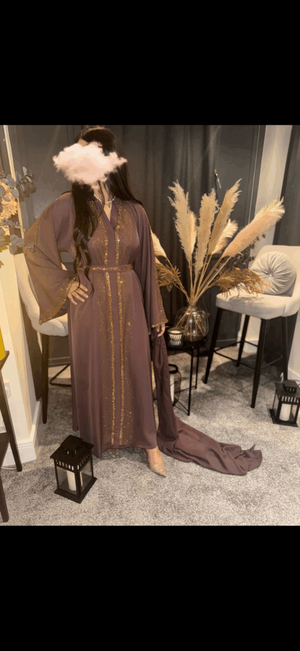Haya Collection