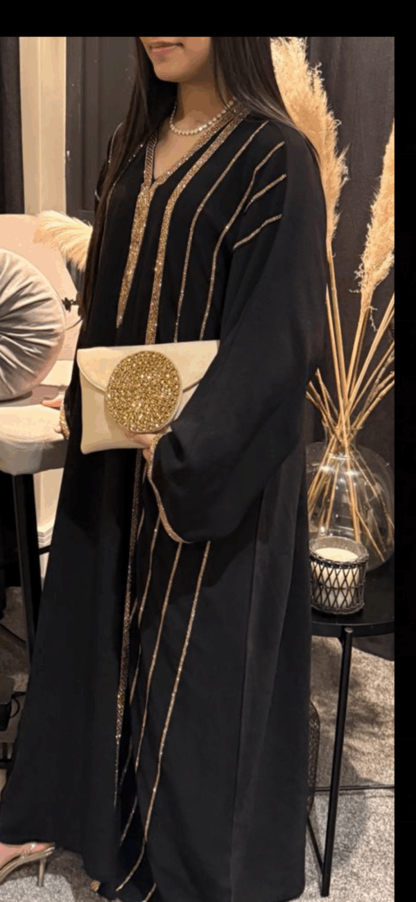 Heba Collection