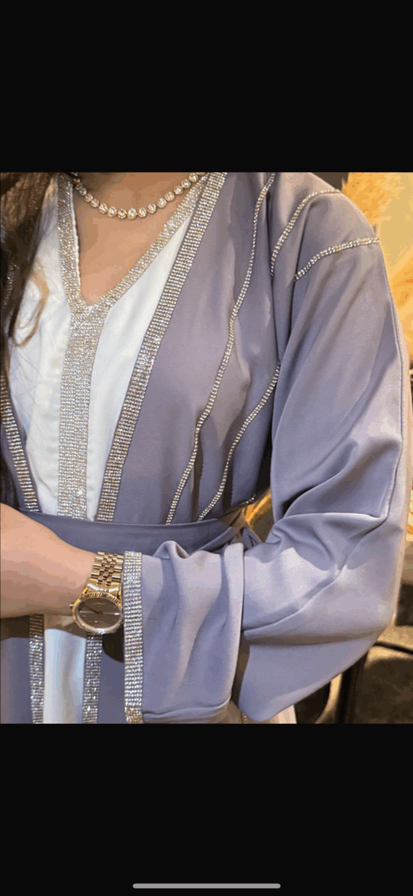 Roohi Collection