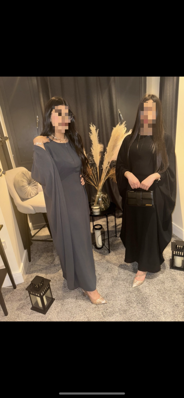 Noor Collection