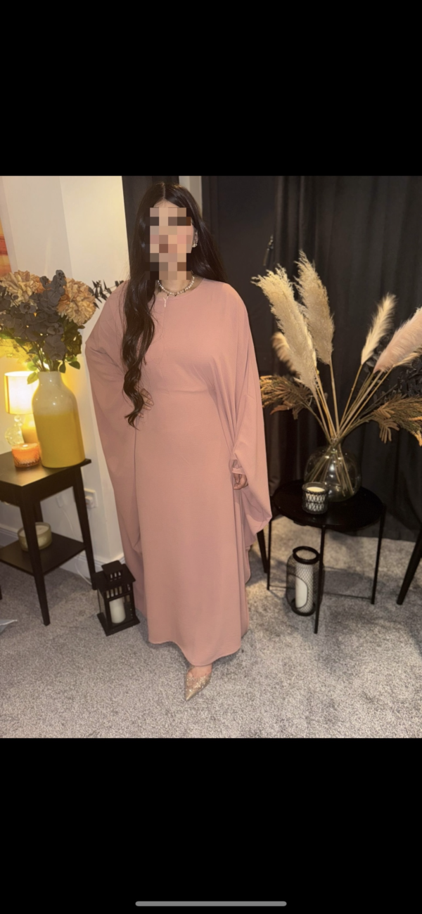 Noor Collection